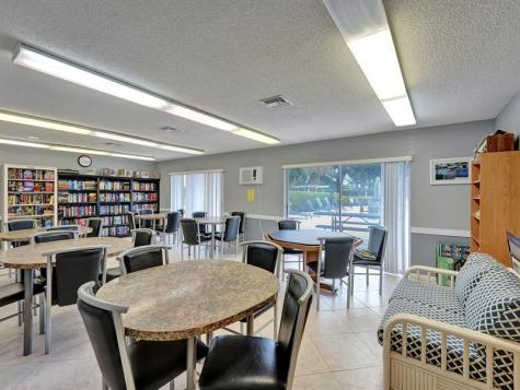 251 NW 76th Avenue Margate FL 33063