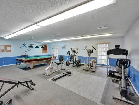 251 NW 76th Avenue Margate FL 33063