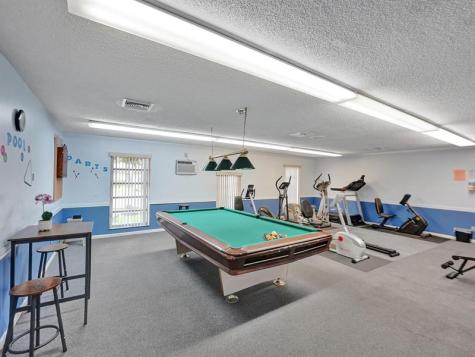 251 NW 76th Avenue Margate FL 33063