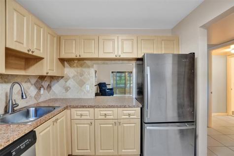 251 NW 76th Avenue Margate FL 33063