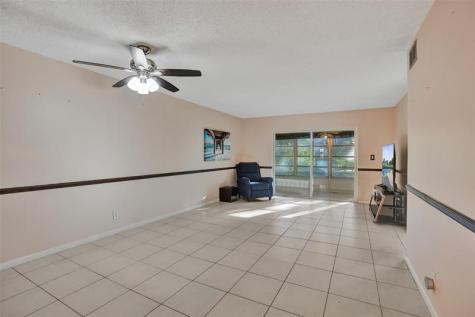 251 NW 76th Avenue Margate FL 33063