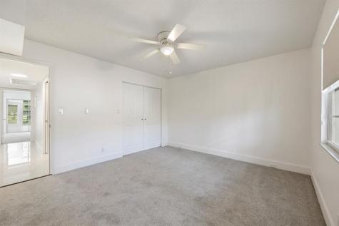 2202 Lucaya Bend Coconut Creek FL 33066