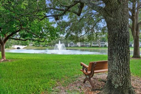 2202 Lucaya Bend Coconut Creek FL 33066