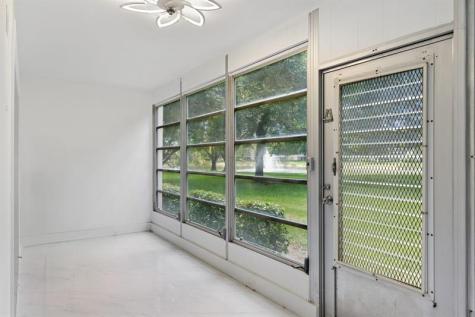 2202 Lucaya Bend Coconut Creek FL 33066