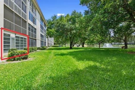 2202 Lucaya Bend Coconut Creek FL 33066