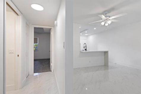 2202 Lucaya Bend Coconut Creek FL 33066