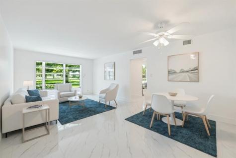 2202 Lucaya Bend Coconut Creek FL 33066
