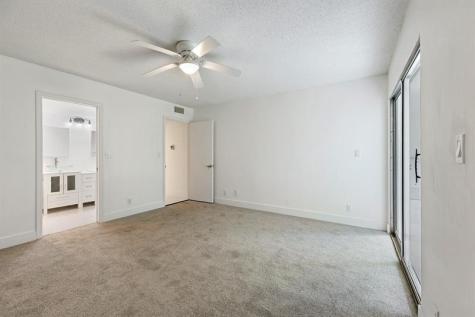 2202 Lucaya Bend Coconut Creek FL 33066