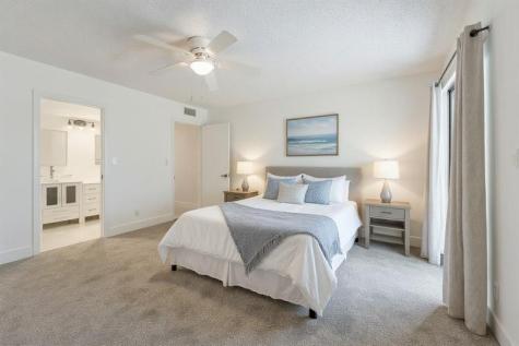 2202 Lucaya Bend Coconut Creek FL 33066