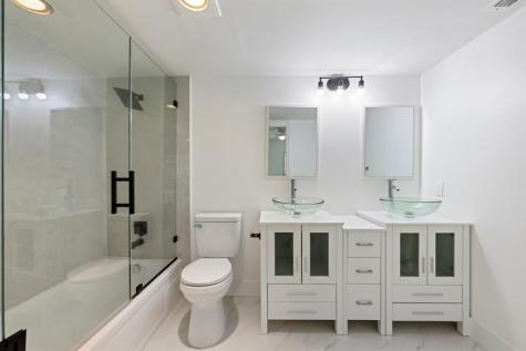 2202 Lucaya Bend Coconut Creek FL 33066