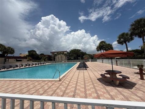 3161 NW 47 Lauderhill FL 33319