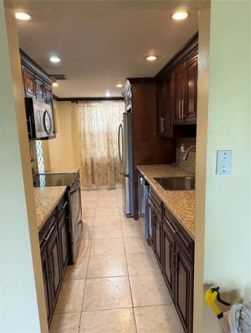 3161 NW 47 Lauderhill FL 33319