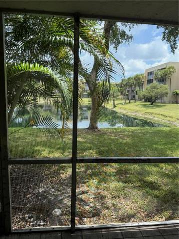 3161 NW 47 Lauderhill FL 33319