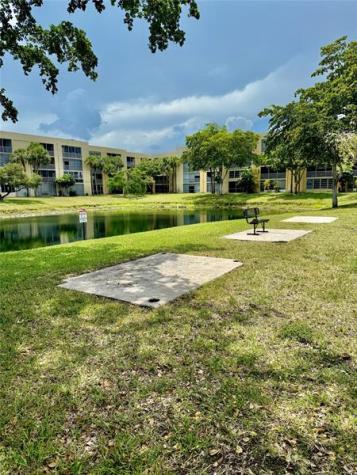 3161 NW 47 Lauderhill FL 33319