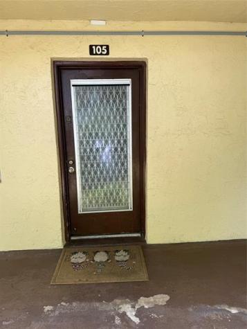 3161 NW 47 Lauderhill FL 33319