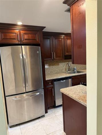 3161 NW 47 Lauderhill FL 33319