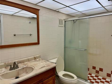 3161 NW 47 Lauderhill FL 33319