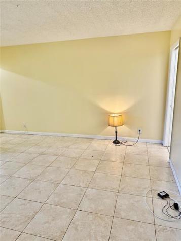 3161 NW 47 Lauderhill FL 33319