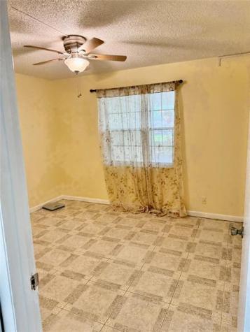 3161 NW 47 Lauderhill FL 33319