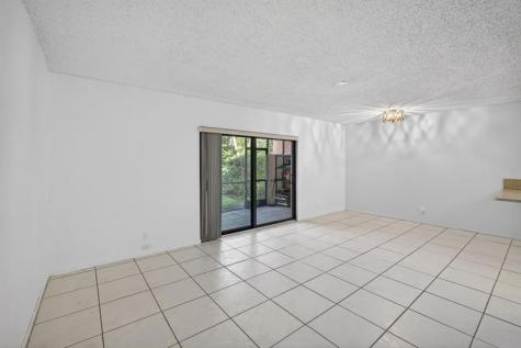 16 Toledo Court Davie FL 33324