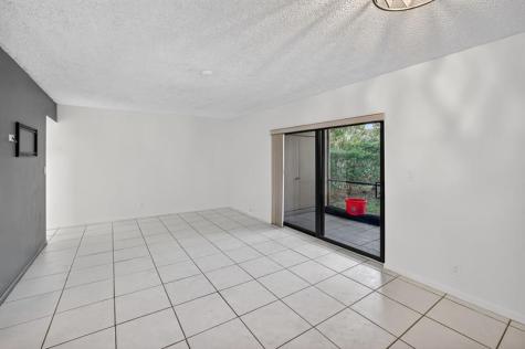 16 Toledo Court Davie FL 33324