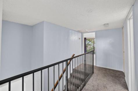 16 Toledo Court Davie FL 33324