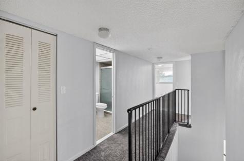 16 Toledo Court Davie FL 33324