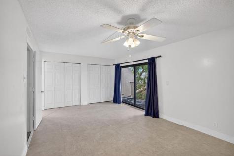 16 Toledo Court Davie FL 33324