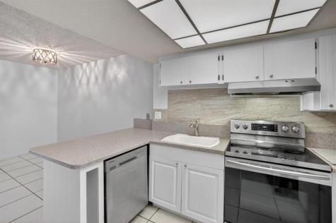 16 Toledo Court Davie FL 33324