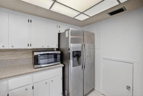 16 Toledo Court Davie FL 33324