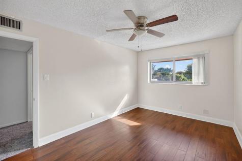 16 Toledo Court Davie FL 33324