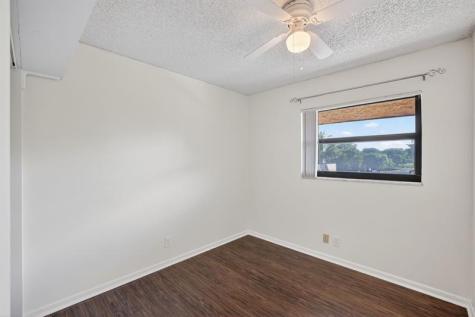 16 Toledo Court Davie FL 33324