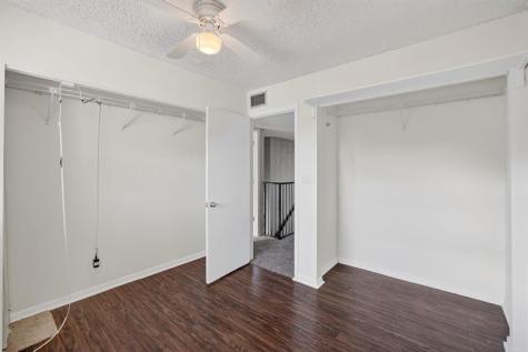 16 Toledo Court Davie FL 33324