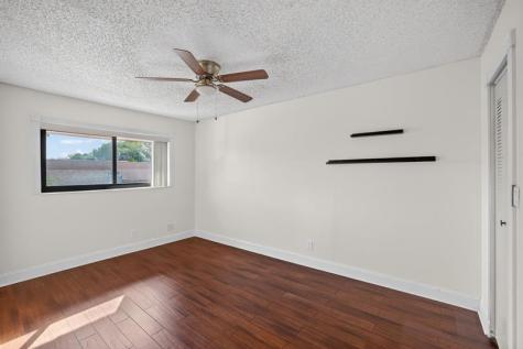 16 Toledo Court Davie FL 33324