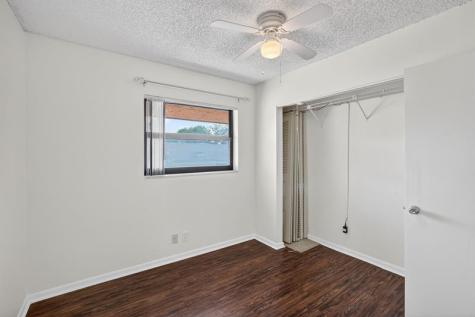 16 Toledo Court Davie FL 33324