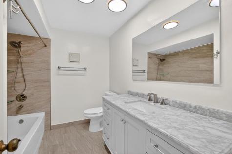 16 Toledo Court Davie FL 33324