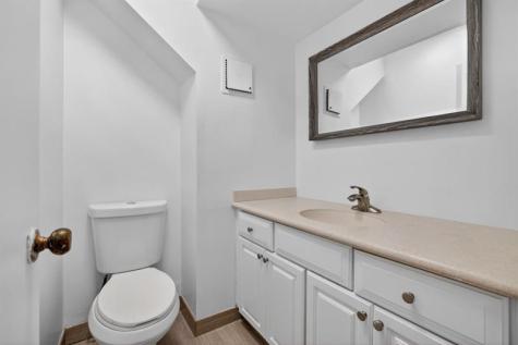 16 Toledo Court Davie FL 33324