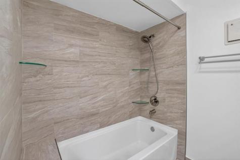 16 Toledo Court Davie FL 33324