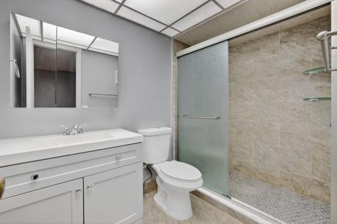 16 Toledo Court Davie FL 33324