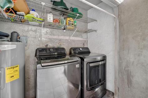 16 Toledo Court Davie FL 33324