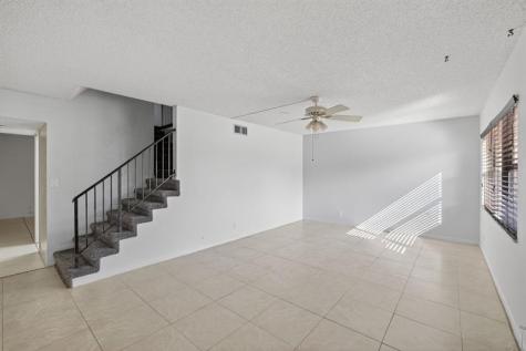 16 Toledo Court Davie FL 33324