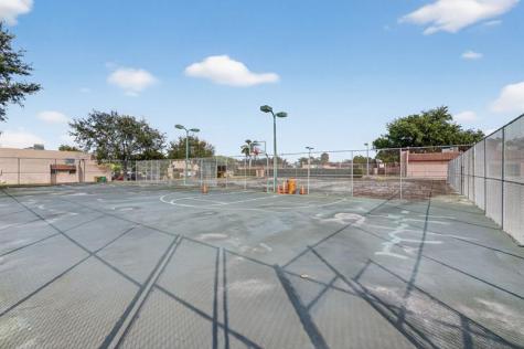 16 Toledo Court Davie FL 33324