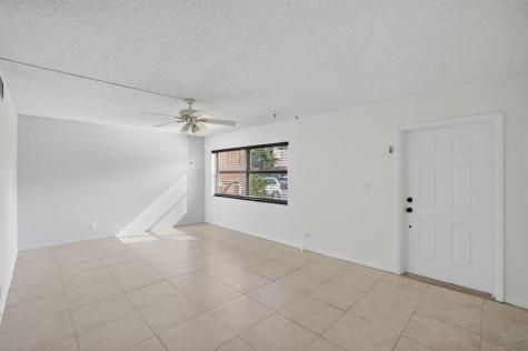 16 Toledo Court Davie FL 33324