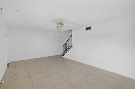 16 Toledo Court Davie FL 33324