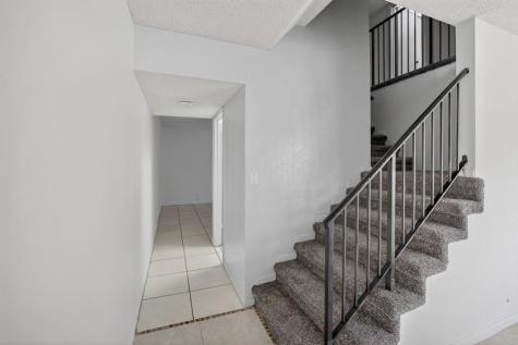 16 Toledo Court Davie FL 33324