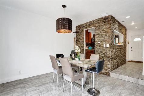 8226 NW 8th Place Fort Lauderdale FL 33324