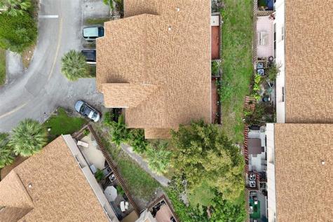 8226 NW 8th Place Fort Lauderdale FL 33324