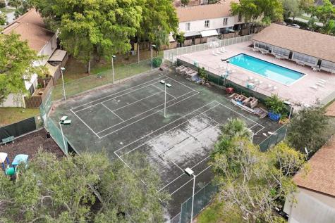 8226 NW 8th Place Fort Lauderdale FL 33324