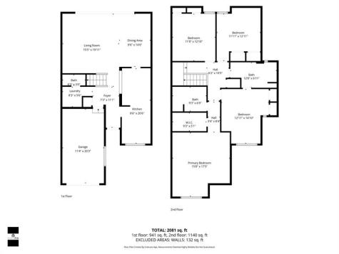 8226 NW 8th Place Fort Lauderdale FL 33324