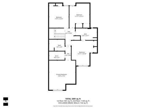 8226 NW 8th Place Fort Lauderdale FL 33324